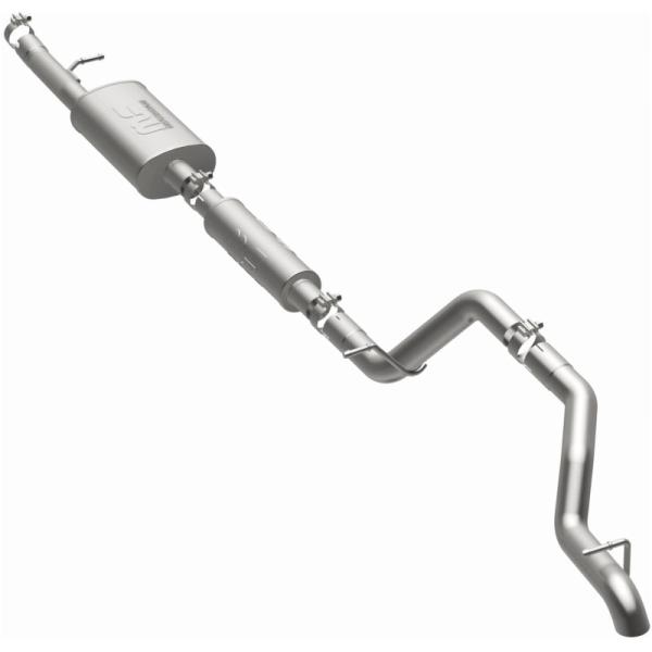 Magnaflow 19539