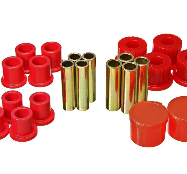 Energy Suspension 4.2157R