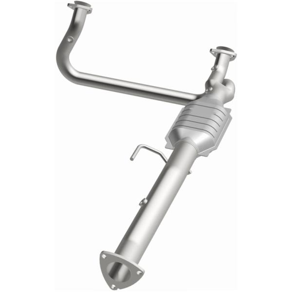 Magnaflow 4451410