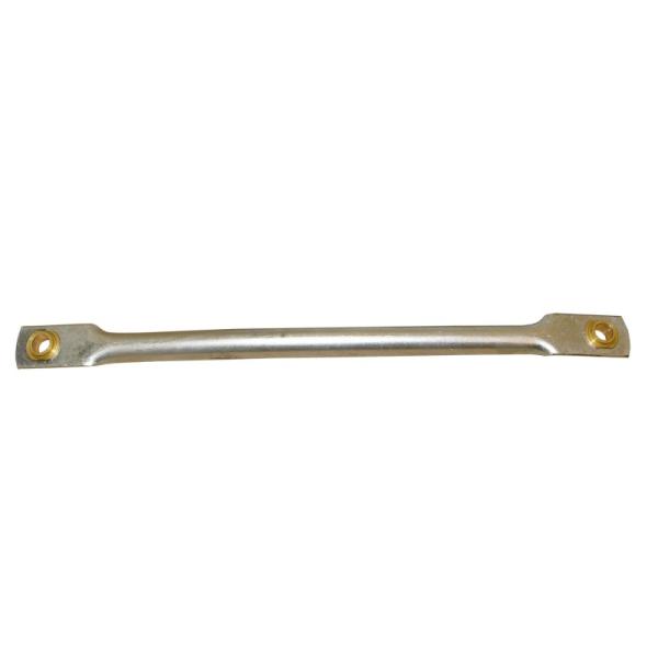 OMI Hardware OMIX 19105.07