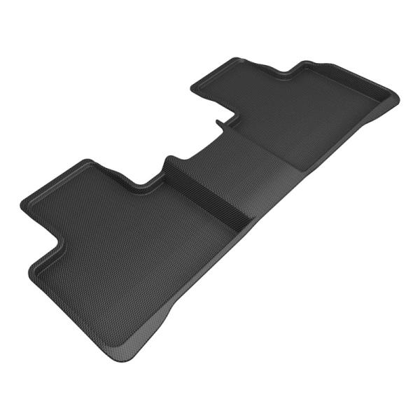 3D MAXpider L1LX08021509