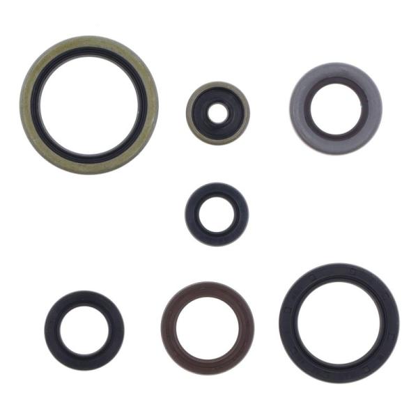ATH Engine Oil Seal Kits Athena P400270400083