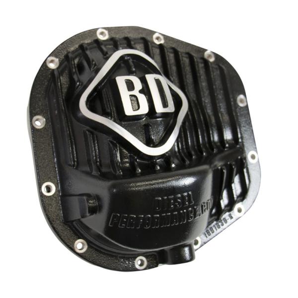 BD Diesel 1061830