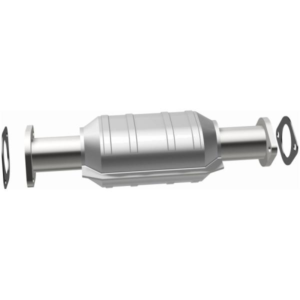 Magnaflow 93445