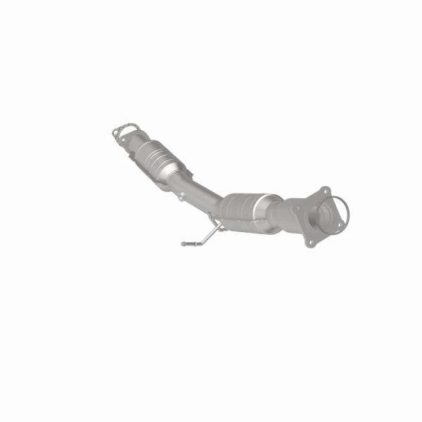 Magnaflow 51824