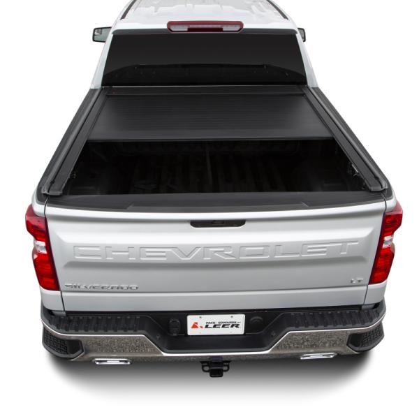 Pace Edwards KECA34A65