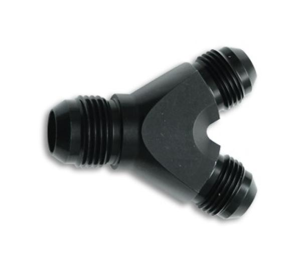 Torque Solution TS-FTG-10YD10