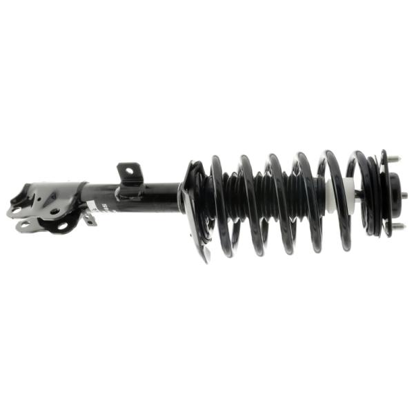 KYB SR4467