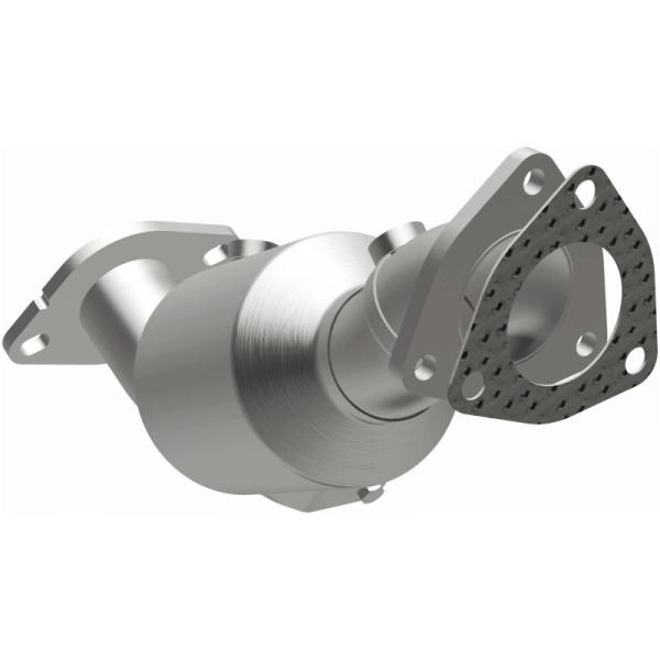 MAG Converter Direct Fit Magnaflow 21-915
