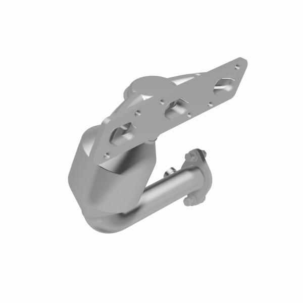 MAG Converter Direct Fit Magnaflow 51277
