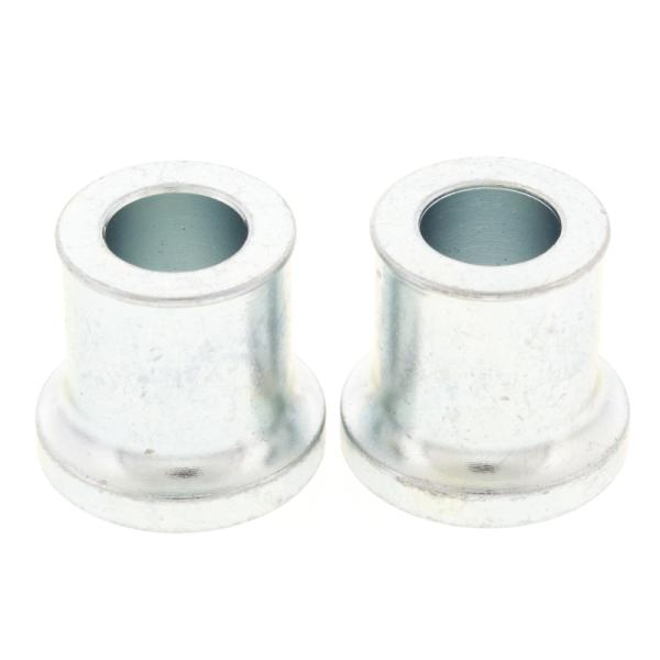 ABR Wheel Spacer Kits All Balls Racing 11-1061