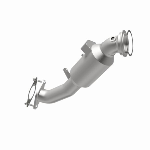 Magnaflow 280198