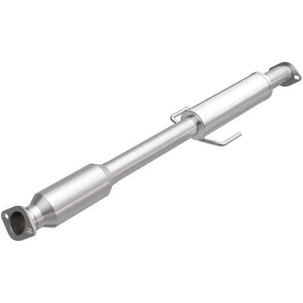 MAG Converter Direct Fit Magnaflow 5561133