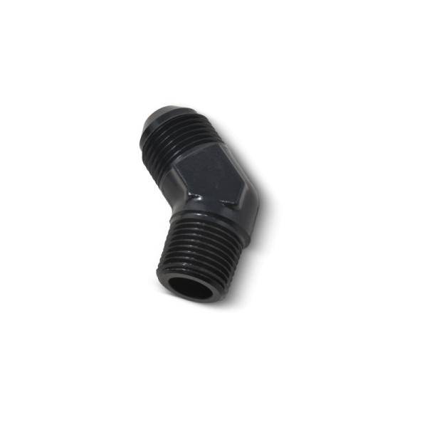 Russell 660973