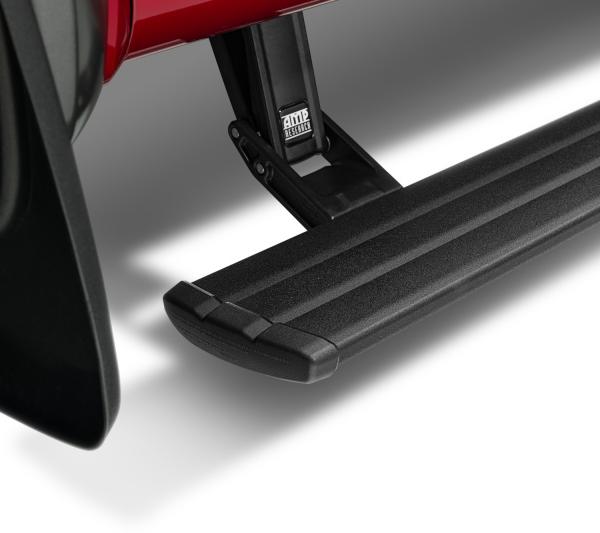 AMP Research 86127-01A