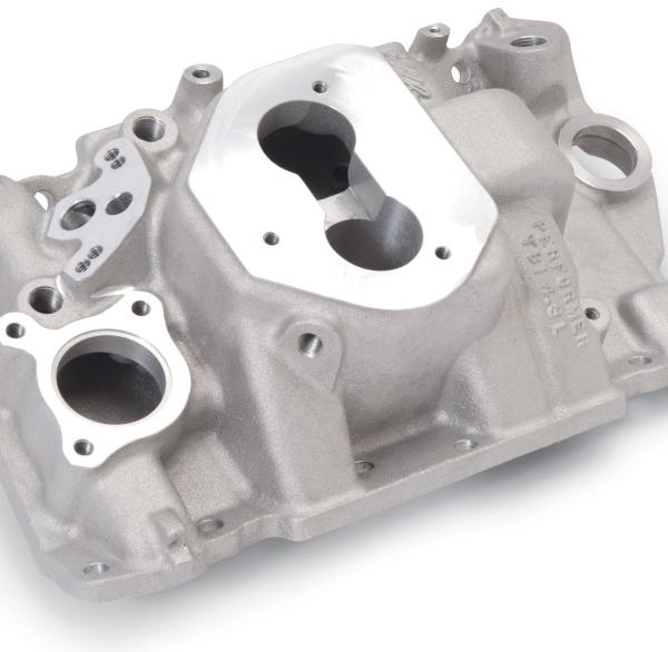 Edelbrock 3713