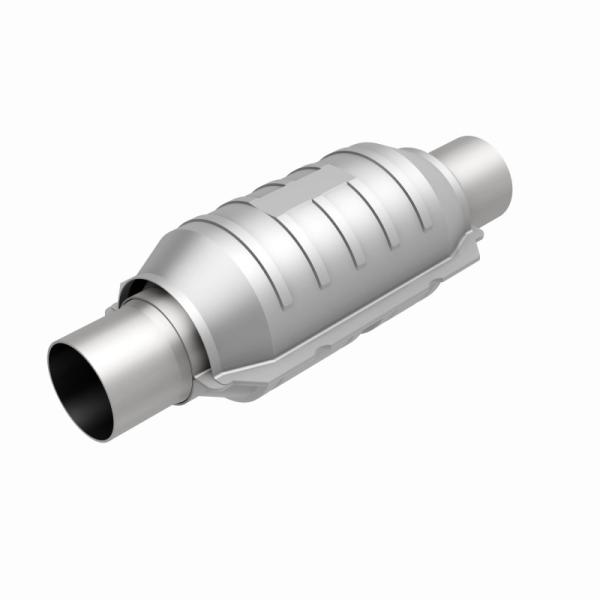 Magnaflow 557405
