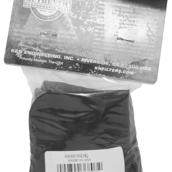 K&N Engineering 088030DK