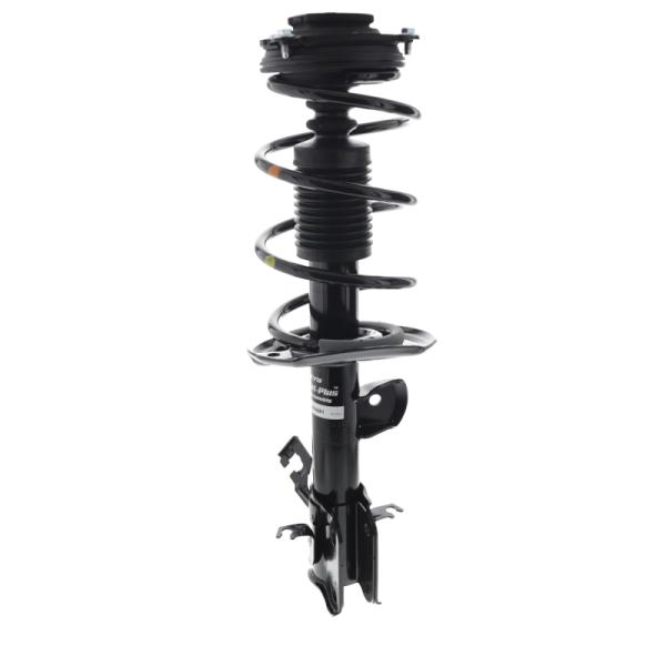 KYB SR4681