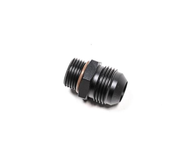 Radium Engineering 14-0934