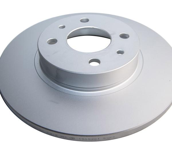 DBA 2407E