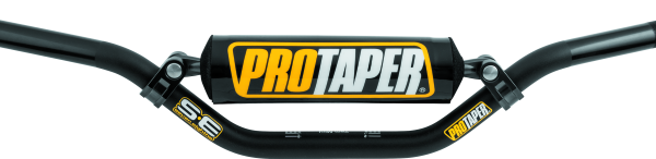 ProTaper 025261
