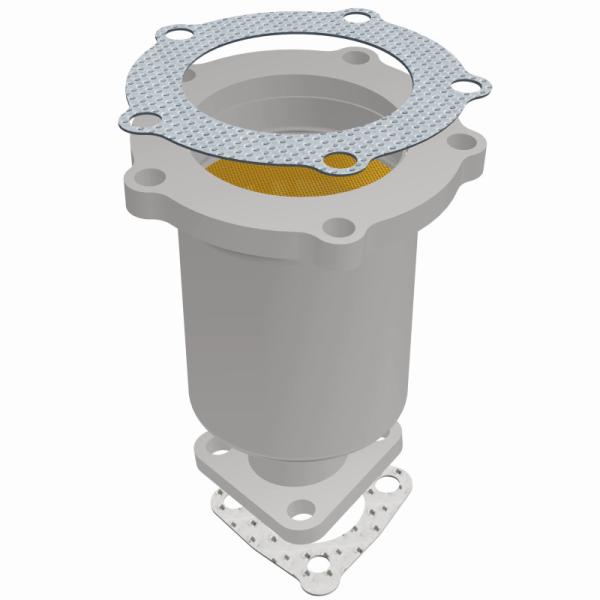 Magnaflow 50812