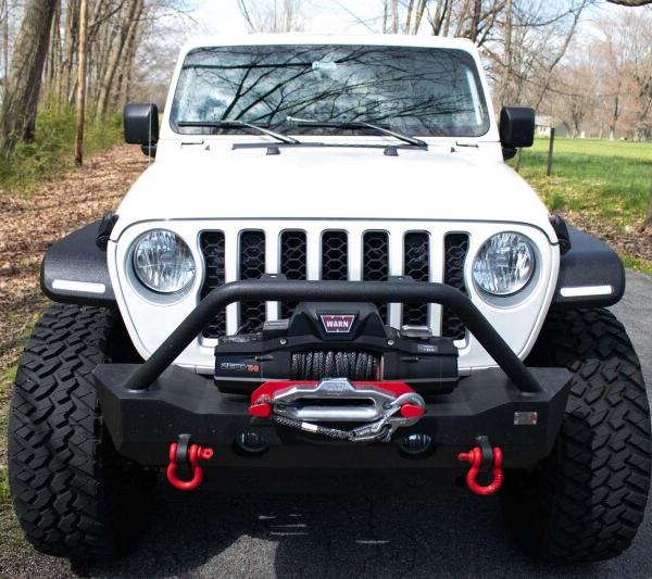 Fishbone Offroad FB23454F