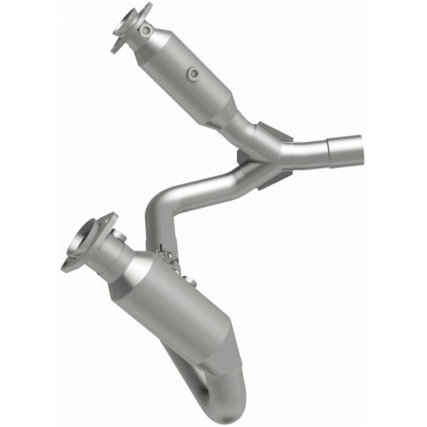 Magnaflow 21-972