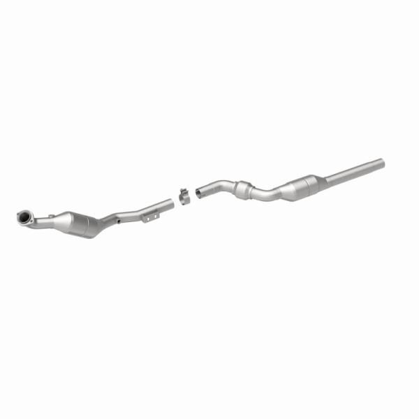 MAG Converter Direct Fit Magnaflow 93289