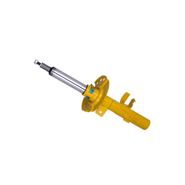 BIL B6 Series Shocks Bilstein 29-256389