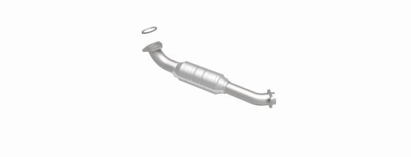 MAG Converter Direct Fit Magnaflow 51689