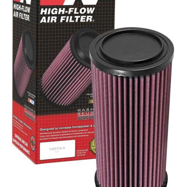 K&N Engineering CM-9715