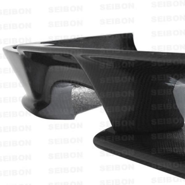 Seibon RL9201ACNSX-TB