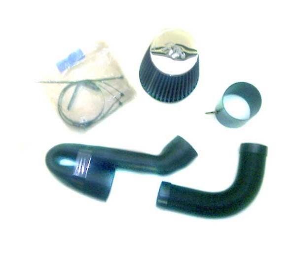 K&N Engineering 57-0172-1