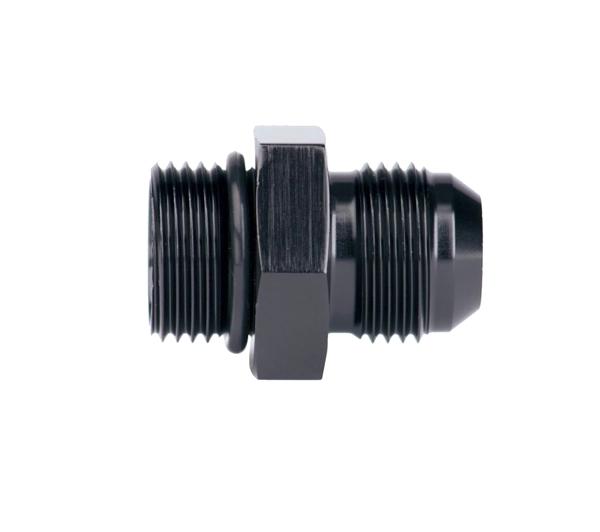 Torque Solution TS-FTG-8SC10F