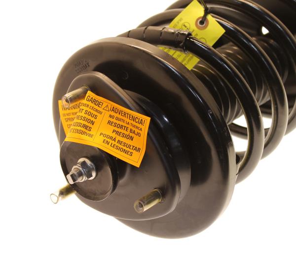 KYB SR4169