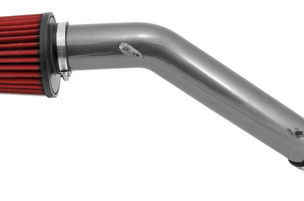 AEM Induction 21-715C