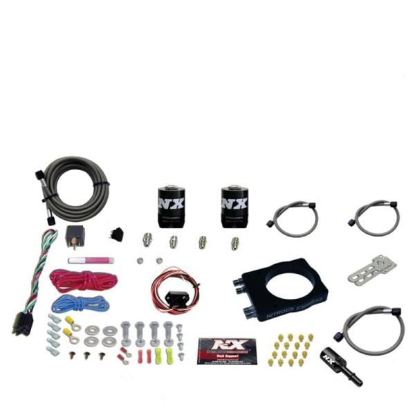 Nitrous Express 20944-00