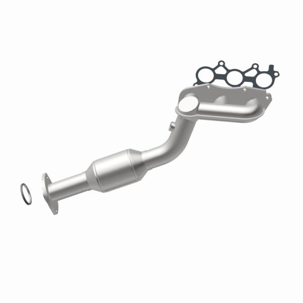 MAG Converter Direct Fit Magnaflow 50721