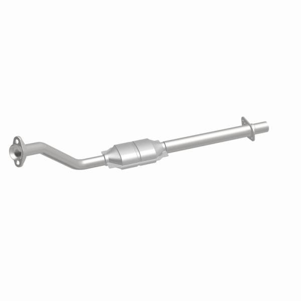 MAG Converter Direct Fit Magnaflow 93165