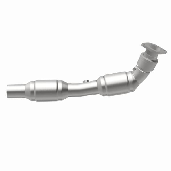 Magnaflow 49939