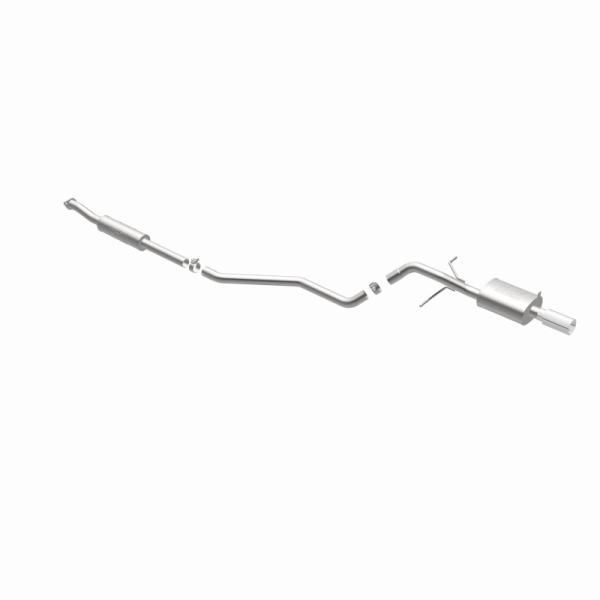 Magnaflow 15805