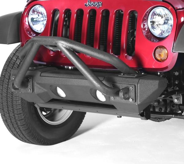 Rugged Ridge 11542.13
