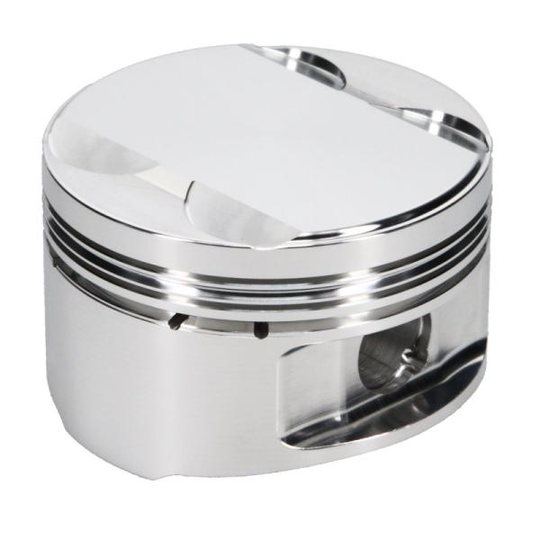 JE Pistons 312426