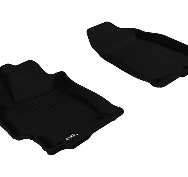 3D MAXpider L1MZ04511509