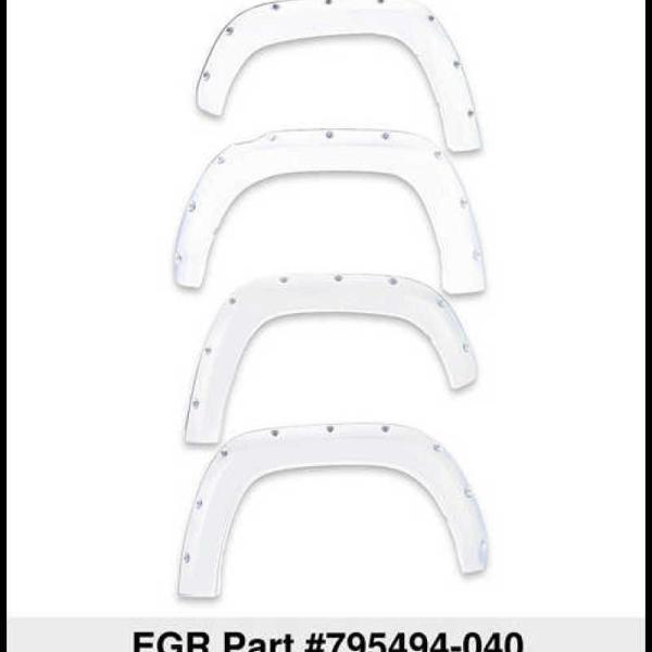 EGR 795494-040