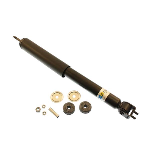 Bilstein 24-005258