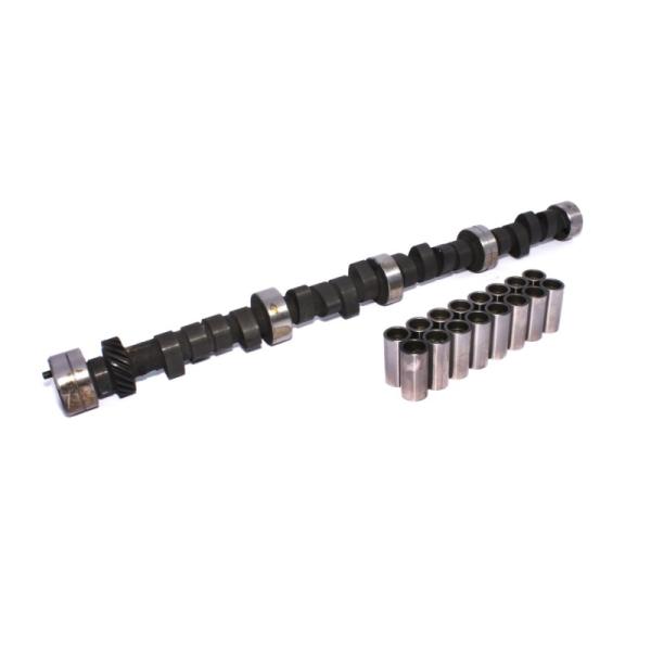 CCA Cam & Lifter Kits COMP Cams CL24-300-4