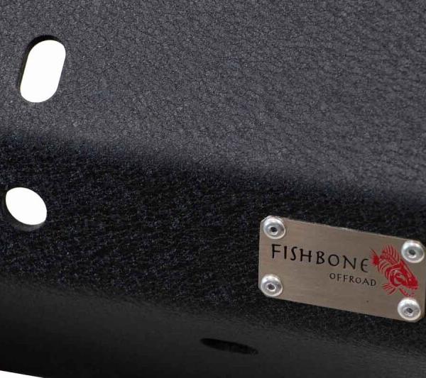 Fishbone Offroad FB22178